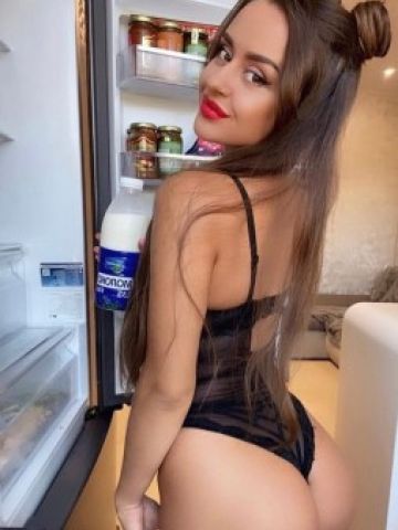 Анкета проститутки Тамара - Фото 1, , 25 лет, №94310